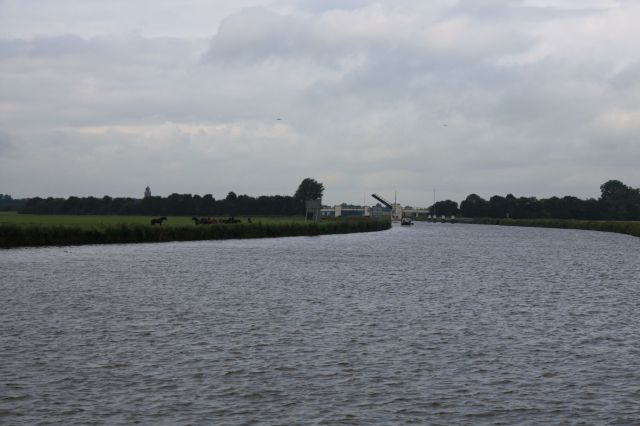 2009-08-Holandsko > obr (202)
